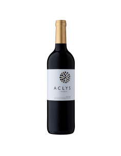 Aclys 2019