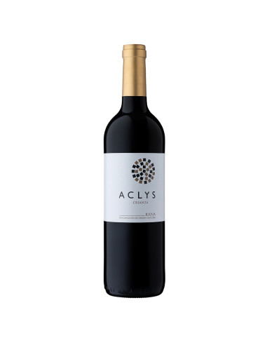 Aclys 2019