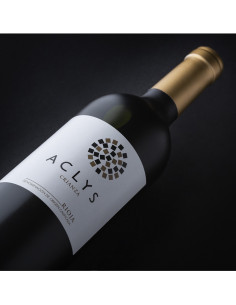 Aclys 2019 2
