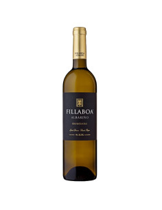 Fillaboa 2025