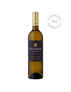 Fillaboa 2025 50cl