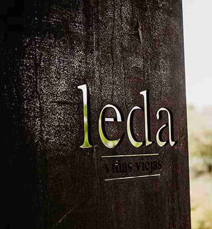 Bodegas Leda